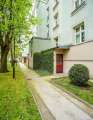Possingergasse 53-57,59-61 (30) Possingergasse 53-57,59-61 (30)